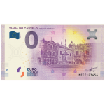 Nota 0€ Viana do Castelo 2019-1